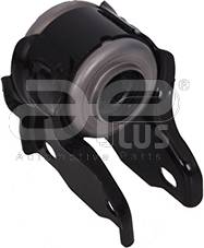 Applus 23823AP - Bush of Control / Trailing Arm autospares.lv