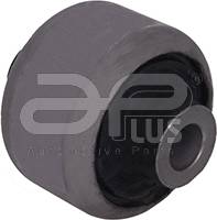 Applus 23822AP - Bush of Control / Trailing Arm autospares.lv