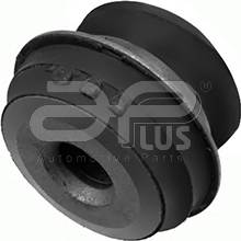 Applus 23340AP - Bush of Control / Trailing Arm autospares.lv