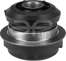 Applus 23339AP - Bush of Control / Trailing Arm autospares.lv