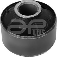 Applus 23322AP - Bush of Control / Trailing Arm autospares.lv