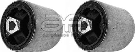 Applus 23251AP - Bush of Control / Trailing Arm autospares.lv