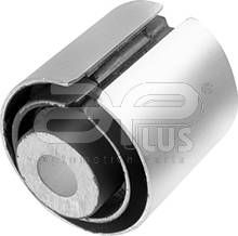 Applus 23265AP - Mounting, axle beam autospares.lv