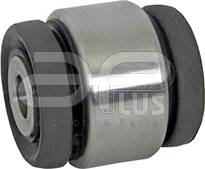 Applus 23741AP - Bush of Control / Trailing Arm autospares.lv