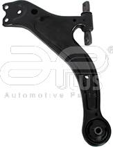 Applus 23731AP - Track Control Arm autospares.lv