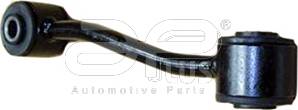 Applus 23724AP - Rod / Strut, stabiliser autospares.lv