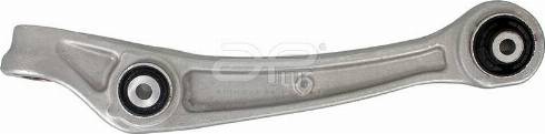 Applus 22411AP - Track Control Arm autospares.lv