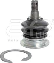 Applus 22577AP - Ball Joint autospares.lv