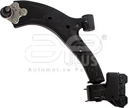 Applus 22604AP - Track Control Arm autospares.lv