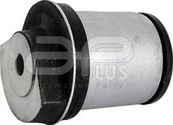 Applus 22614AP - Mounting, axle beam autospares.lv