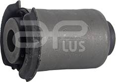 Applus 22617AP - Bush of Control / Trailing Arm autospares.lv