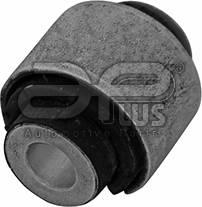 Applus 22000AP - Bush of Control / Trailing Arm autospares.lv