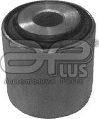 Applus 22089AP - Bush of Control / Trailing Arm autospares.lv