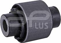 Applus 22154AP - Bush of Control / Trailing Arm autospares.lv