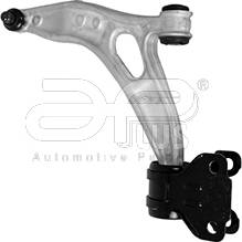 Applus 22152AP - Track Control Arm autospares.lv