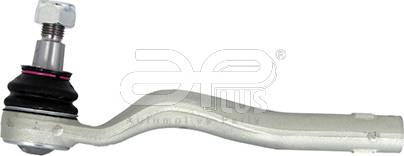 Applus 22183AP - Tie Rod End autospares.lv