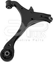 Applus 22139AP - Track Control Arm autospares.lv