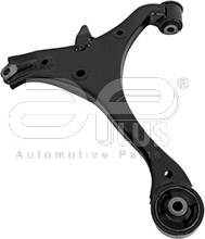 Applus 22138AP - Track Control Arm autospares.lv