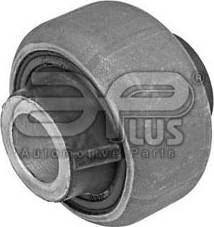 Applus 22124AP - Bush of Control / Trailing Arm autospares.lv