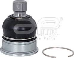 Applus 22354AP - Ball Joint autospares.lv