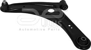 Applus 22294AP - Bush of Control / Trailing Arm autospares.lv