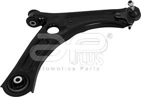 Applus 22241AP - Track Control Arm autospares.lv