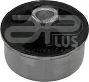 Applus 22263AP - Bush of Control / Trailing Arm autospares.lv