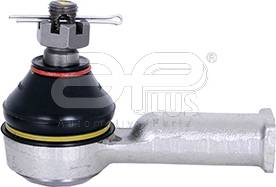 Applus 22203AP - Tie Rod End autospares.lv