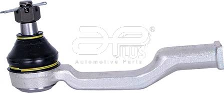 Applus 22202AP - Tie Rod End autospares.lv