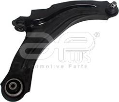 Applus 22286AP - Track Control Arm autospares.lv