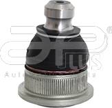 Applus 22287AP - Ball Joint autospares.lv