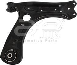 Applus 22234AP - Track Control Arm autospares.lv