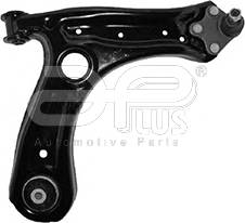 Applus 22236AP - Track Control Arm autospares.lv