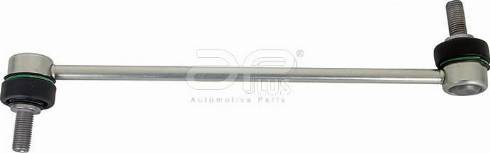 Applus 22220AP - Rod / Strut, stabiliser autospares.lv