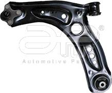 Applus 22223AP - Track Control Arm autospares.lv