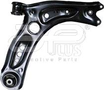 Applus 22222AP - Track Control Arm autospares.lv