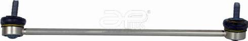 Applus 22271AP - Rod / Strut, stabiliser autospares.lv