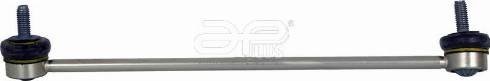 Applus 22272AP - Rod / Strut, stabiliser autospares.lv