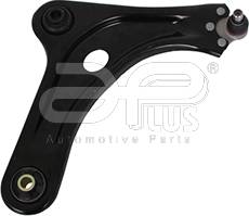 Applus 22277AP - Track Control Arm autospares.lv