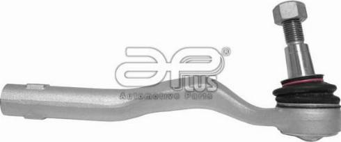 Applus 27457AP - Tie Rod End autospares.lv