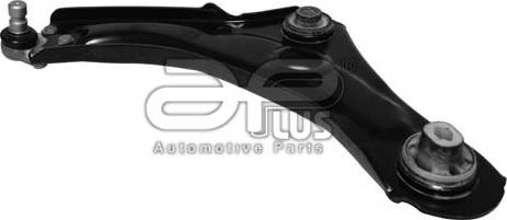 Applus 27530AP - Track Control Arm autospares.lv