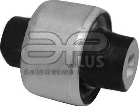 Applus 27533AP - Bush of Control / Trailing Arm autospares.lv