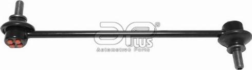 Applus 27579AP - Rod / Strut, stabiliser autospares.lv