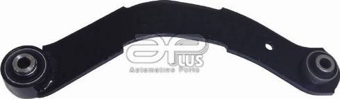 Applus 27578AP - Rod / Strut, wheel suspension autospares.lv