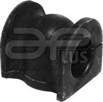 Applus 27651AP - Bracket, stabilizer mounting autospares.lv