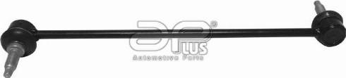 Applus 27885AP - Rod / Strut, stabiliser autospares.lv