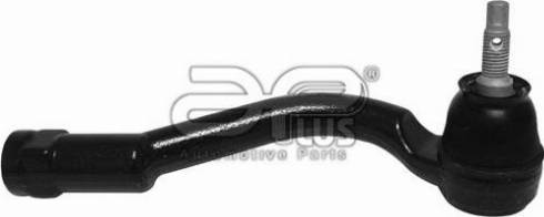 Applus 27752AP - Tie Rod End autospares.lv