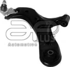 Applus 27785AP - Track Control Arm autospares.lv