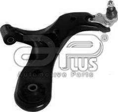 Applus 27786AP - Track Control Arm autospares.lv