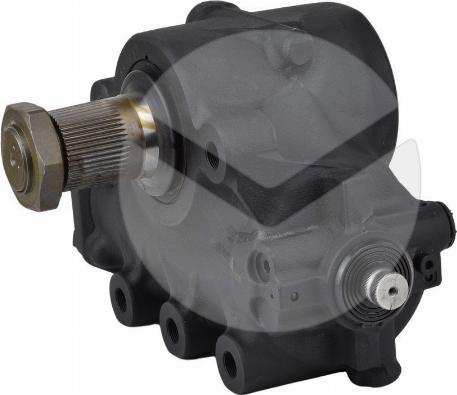 APSRemaGermany 110941 - Steering Gear autospares.lv